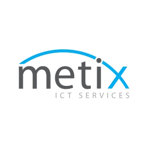 Metix