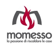 Momesso