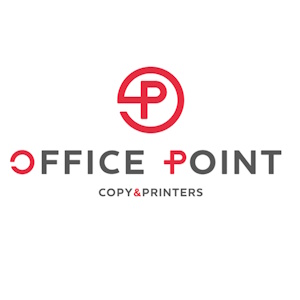 Office Point