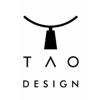 Tao Design