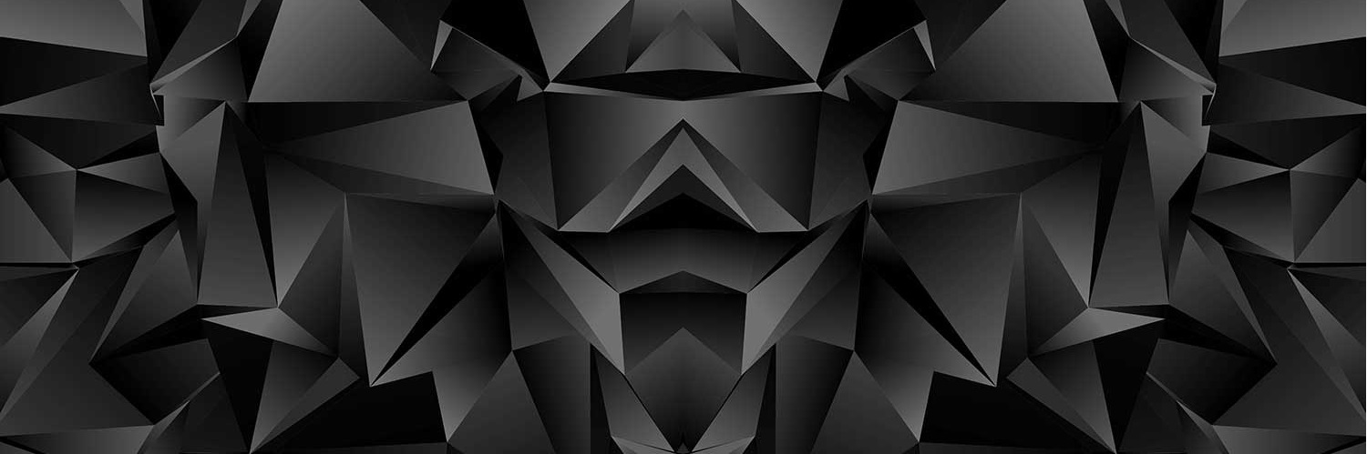 demo image
