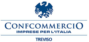 Ascom Treviso