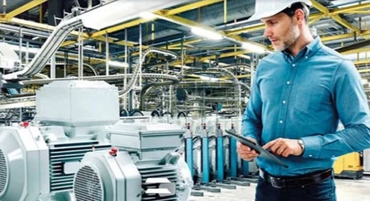 Gestione della produzione e dichiarazione scarti