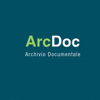ArcDoc