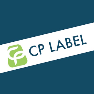 CP Label
