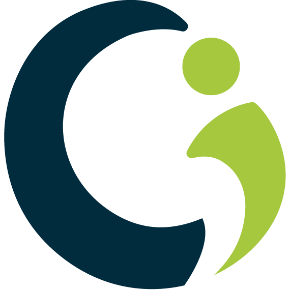 GestImpresa